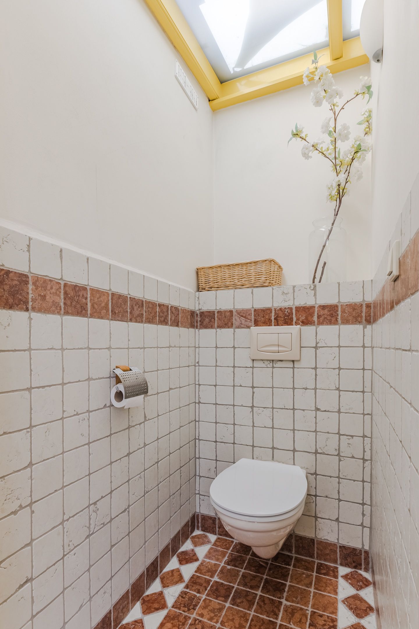 Photo 18 of Onegastraat 39