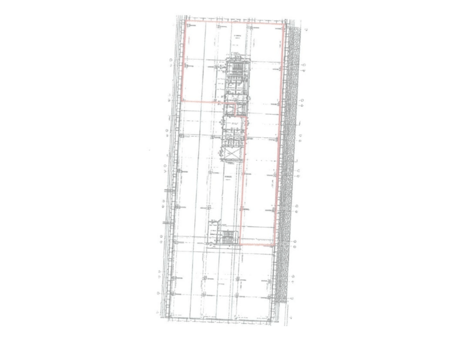 Bekijk plattegrond
