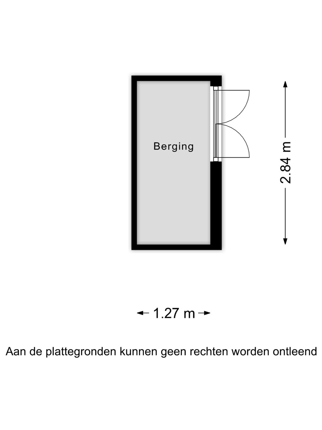 Foto 52 van Snoodijkstraat 11