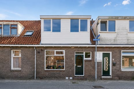 Onegastraat thumbnail