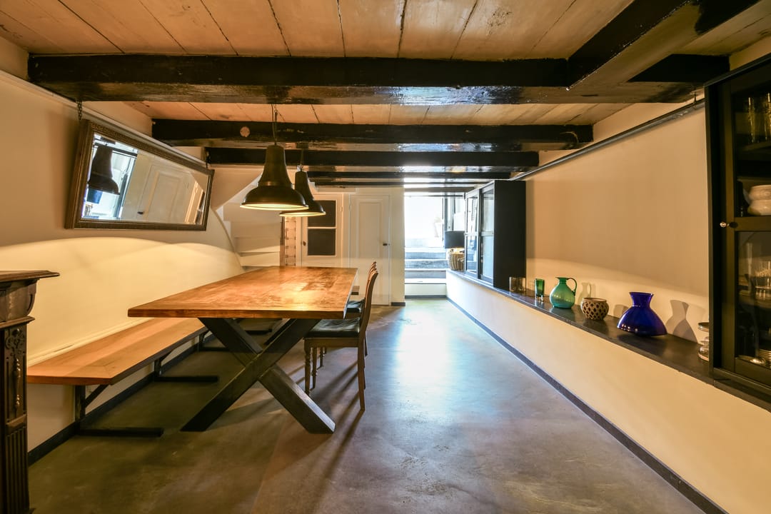 Photo 22 of Singel 145
