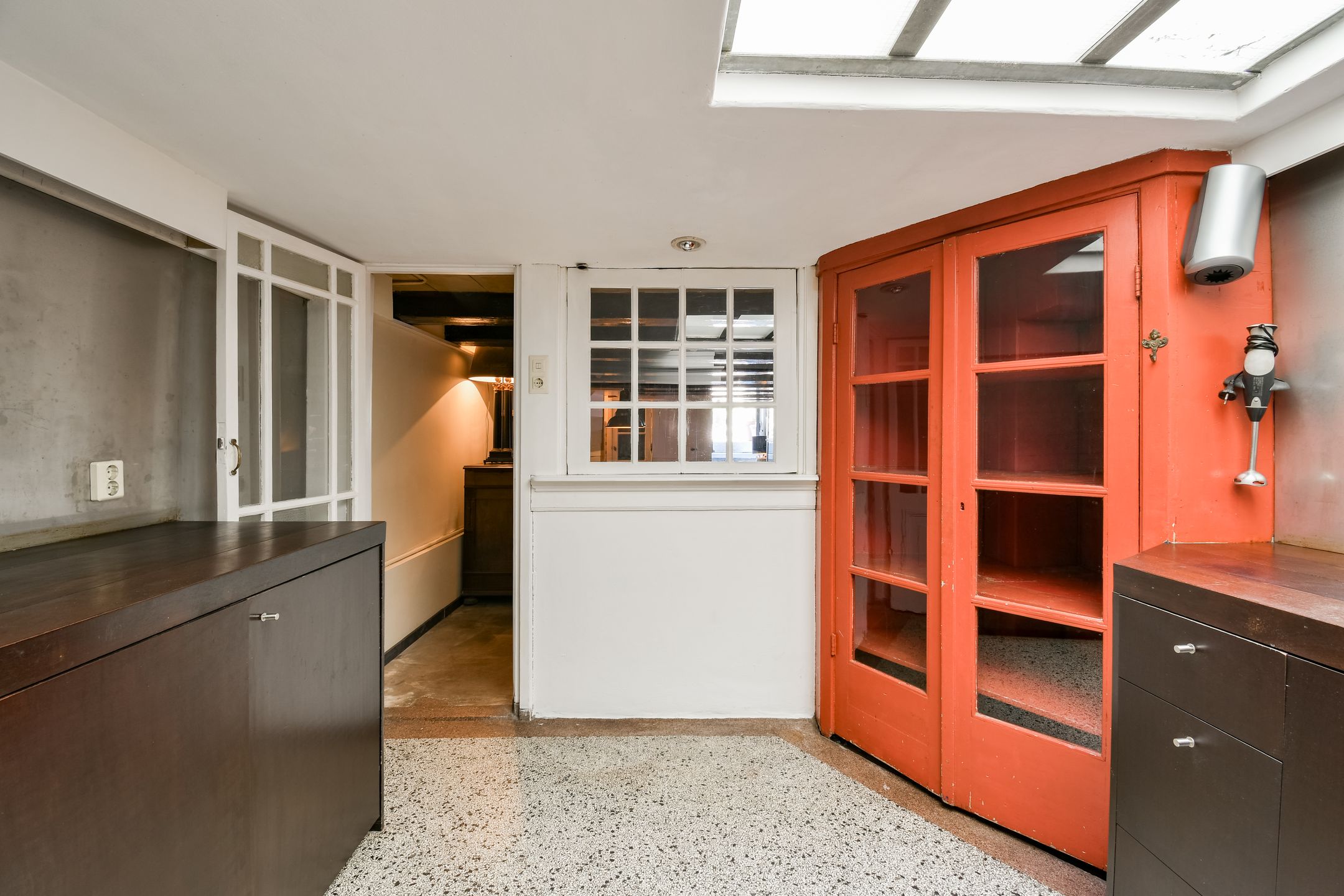 Photo 24 of Singel 145