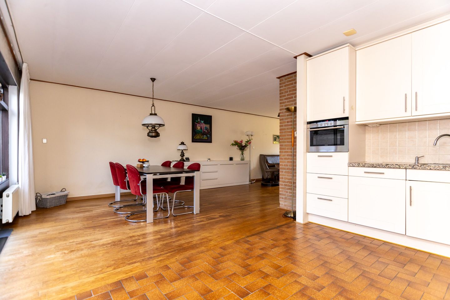 Foto 20 van Charles van der Nootstraat 35