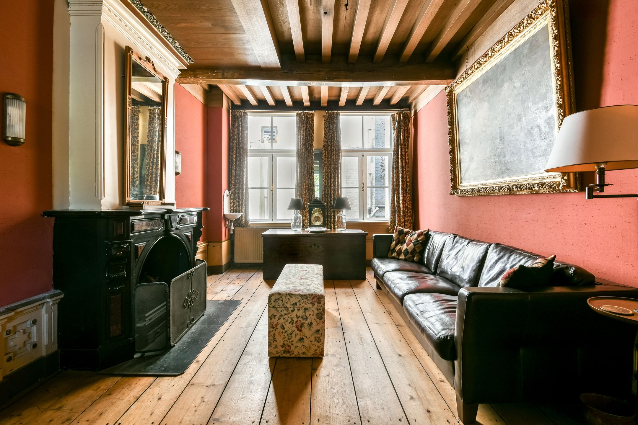 Photo 12 of Singel 145
