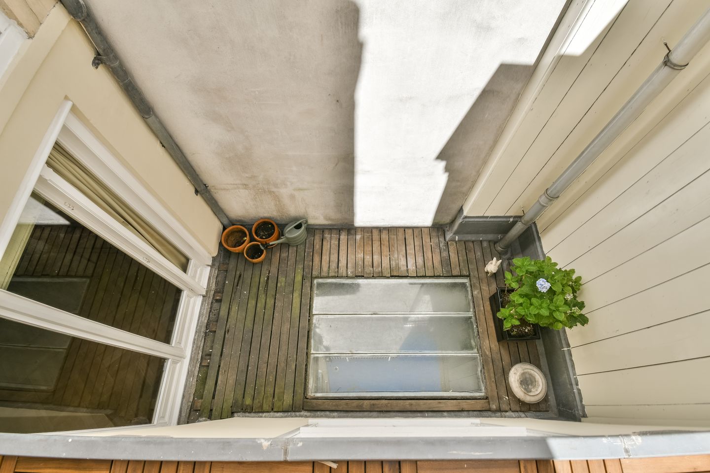 Photo 20 of Singel 145