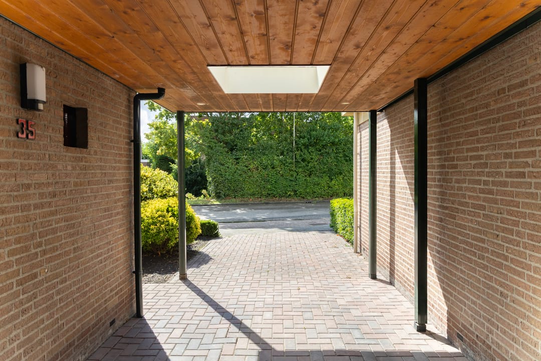 Foto 43 van Charles van der Nootstraat 35