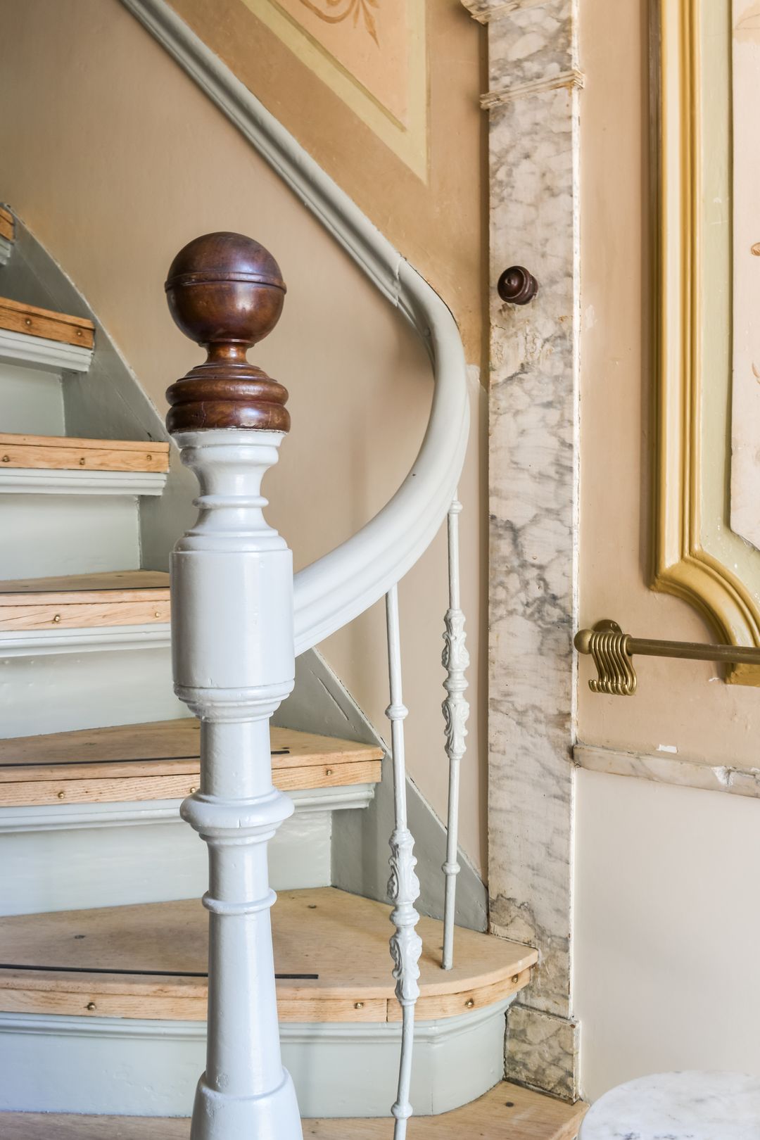 Photo 11 of Singel 145