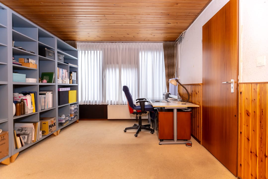 Foto 23 van Charles van der Nootstraat 35
