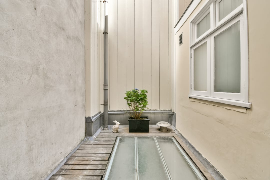 Photo 8 of Singel 145