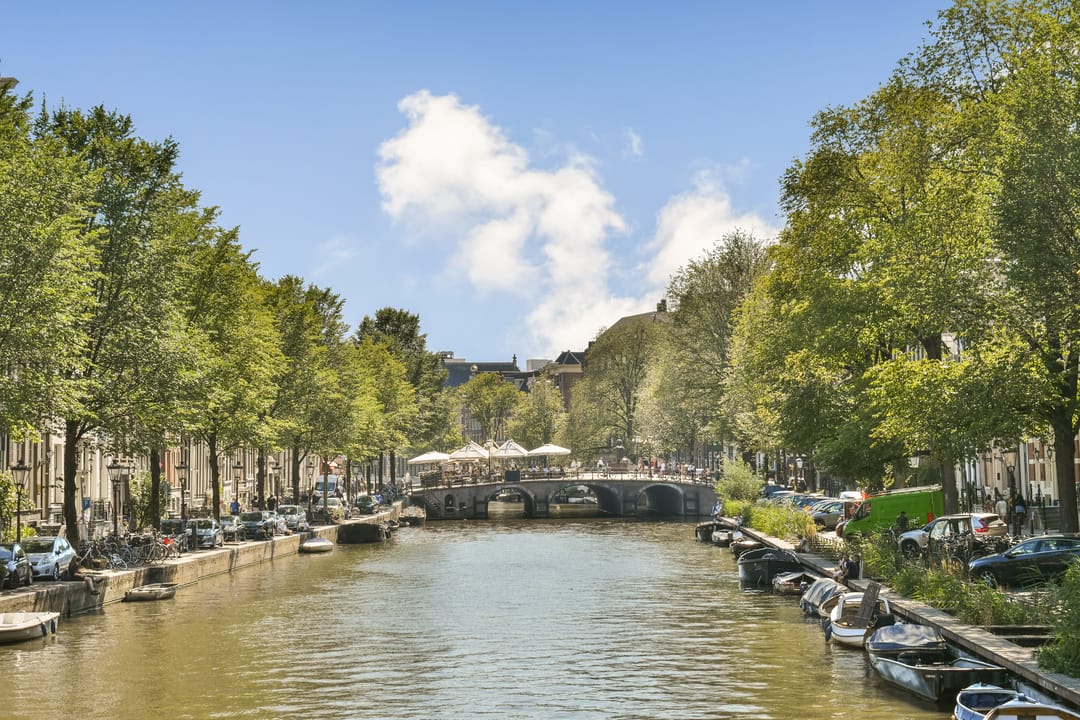 Photo 53 of Singel 145