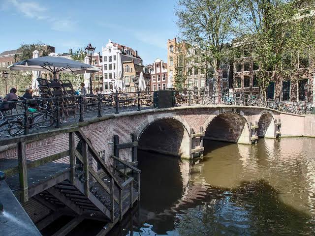 Photo 50 of Singel 145