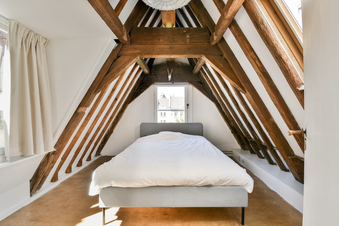 Photo 47 of Singel 145