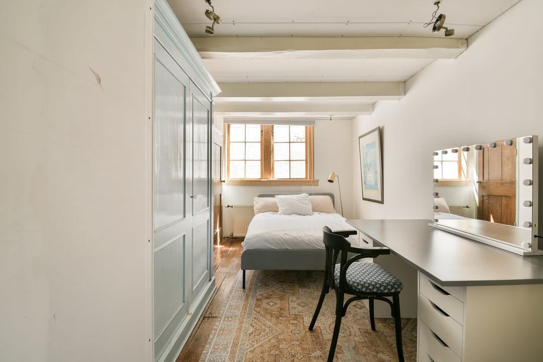 Photo 38 of Singel 145