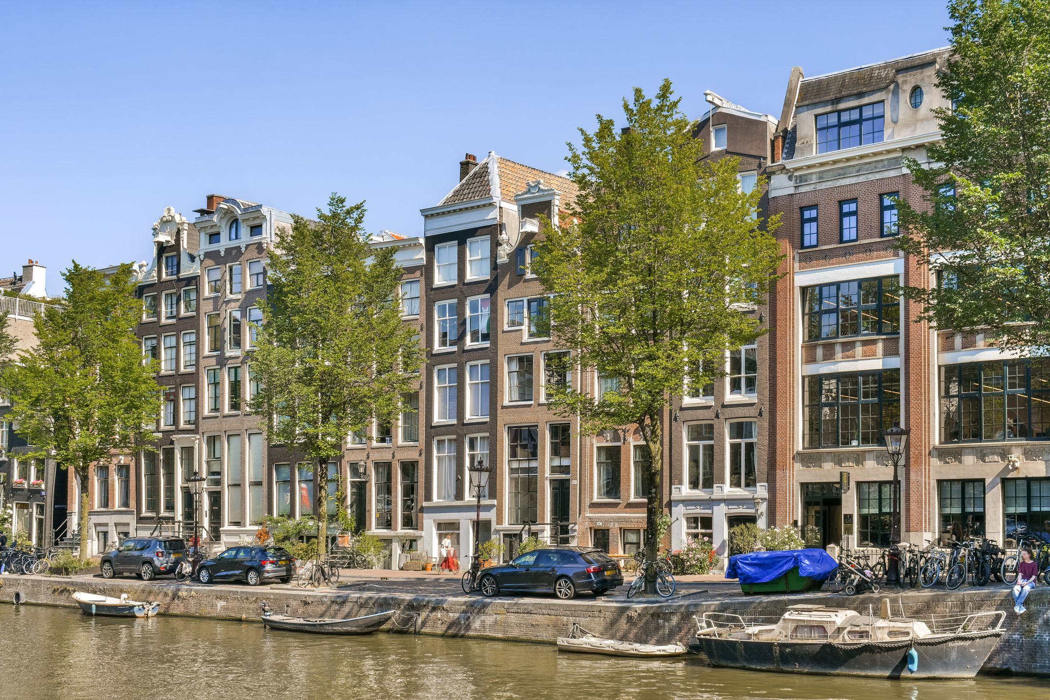 Photo 51 of Singel 145