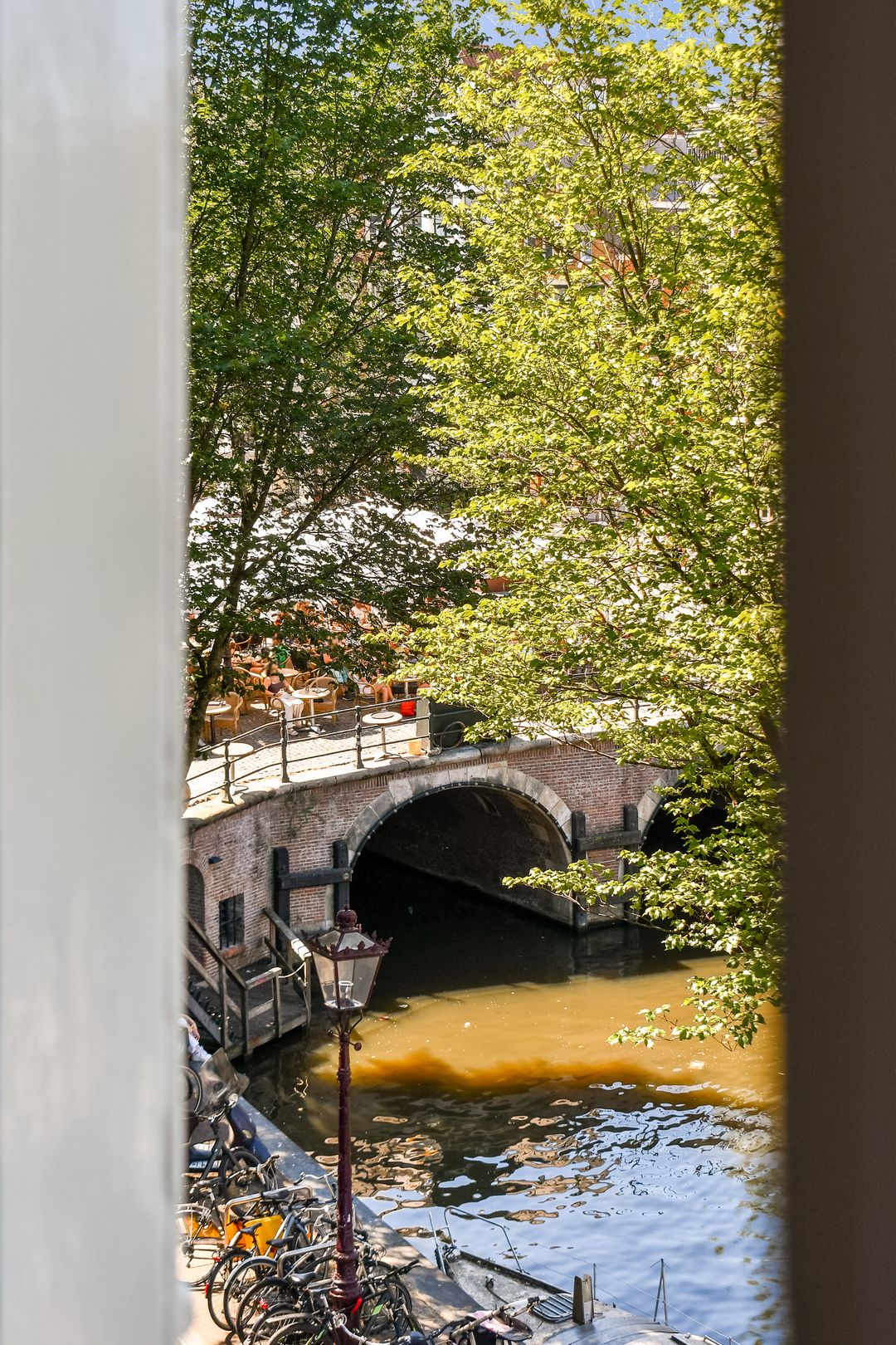 Photo 41 of Singel 145
