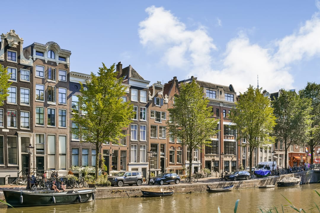 Photo 52 of Singel 145