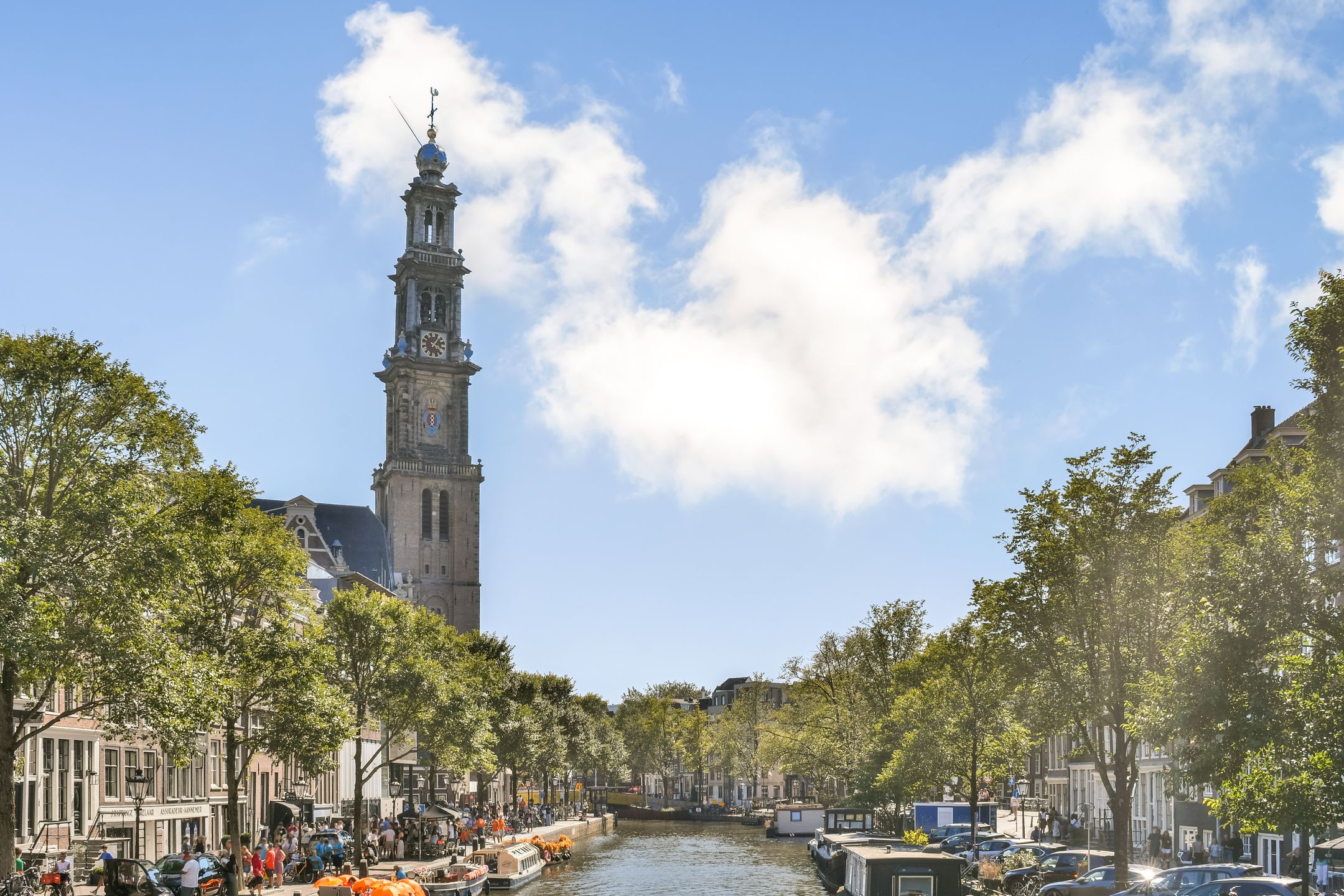 Photo 54 of Singel 145