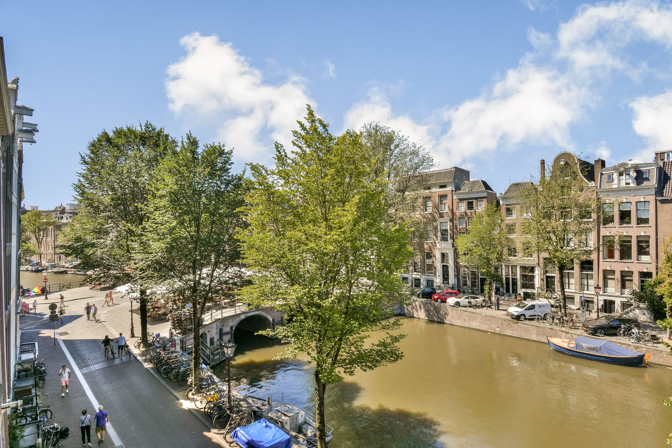 Photo 42 of Singel 145
