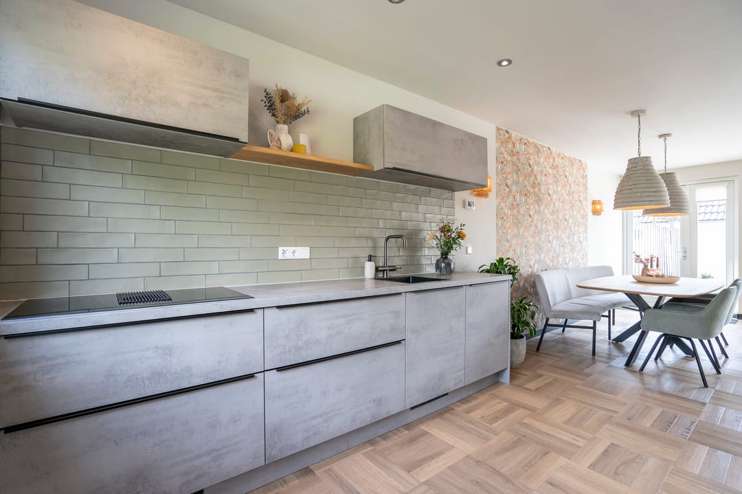 Photo 11 of Leeuwerikstraat 26