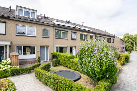 Leeuwerikstraat thumbnail