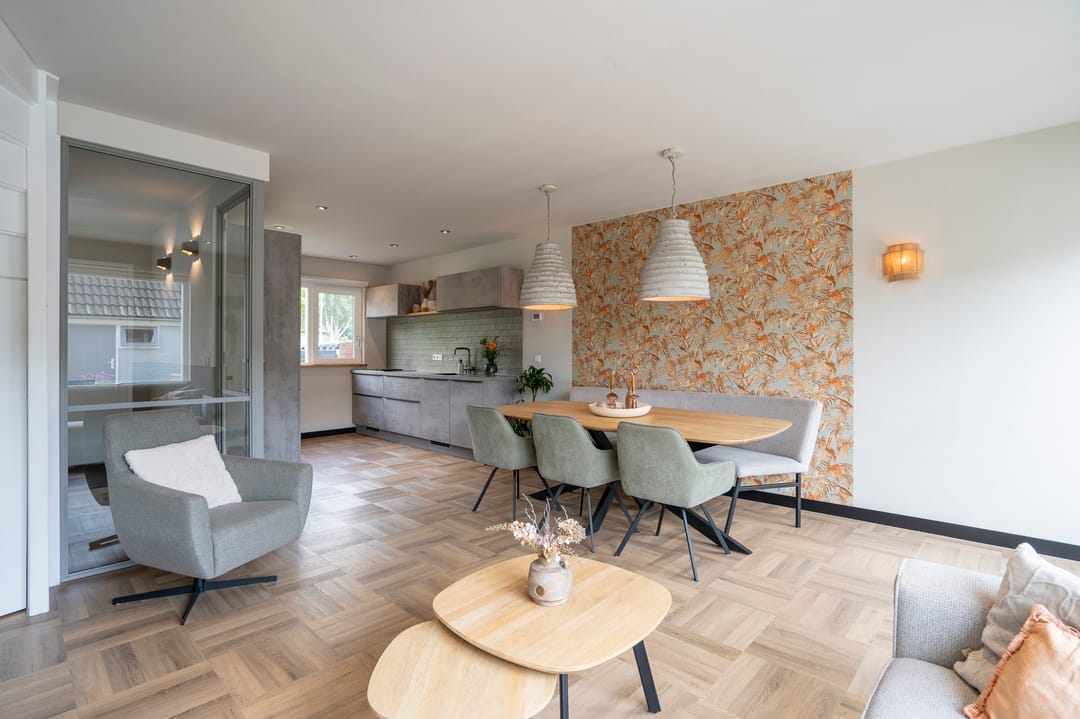Photo 2 of Leeuwerikstraat 26