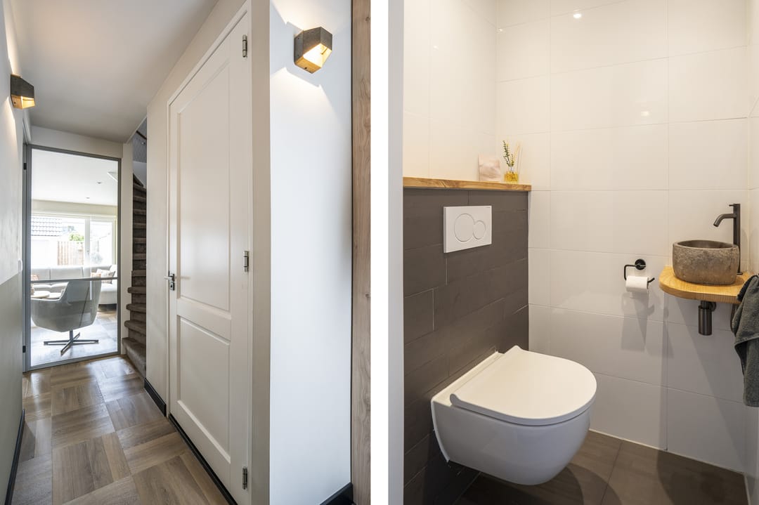 Photo 13 of Leeuwerikstraat 26