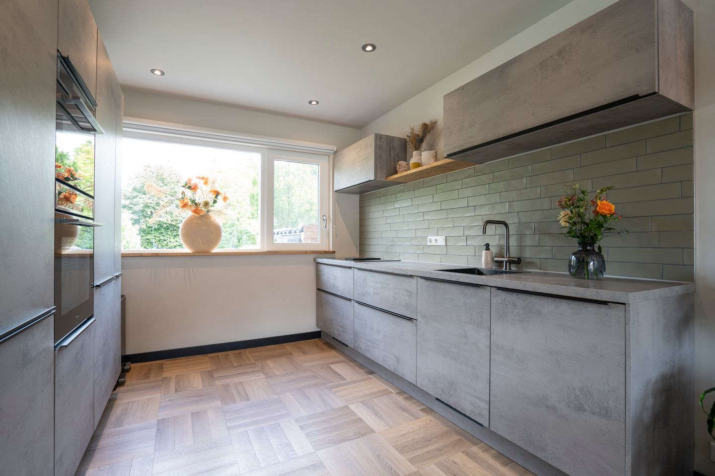 Photo 10 of Leeuwerikstraat 26