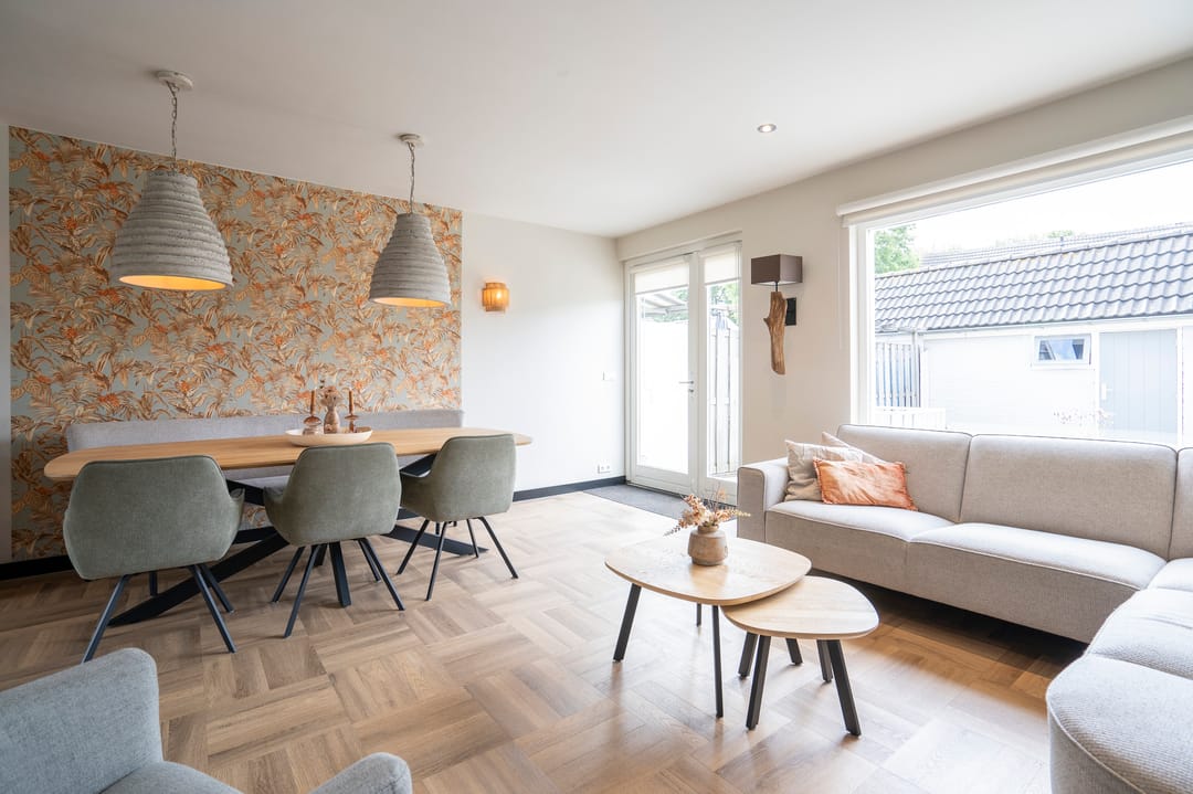 Photo 7 of Leeuwerikstraat 26