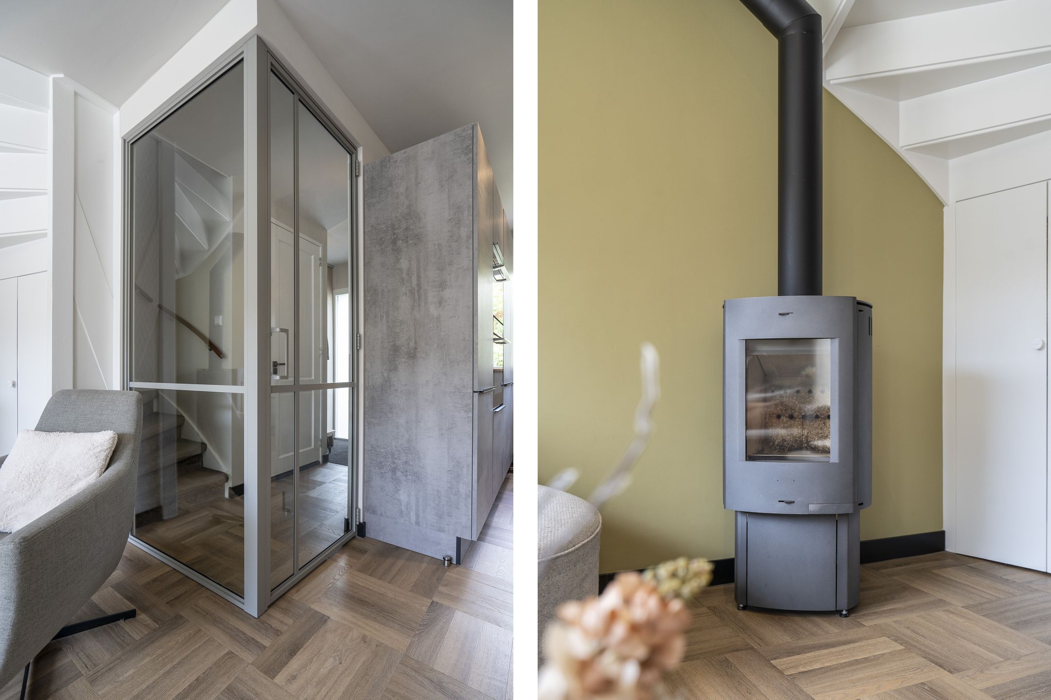 Photo 9 of Leeuwerikstraat 26