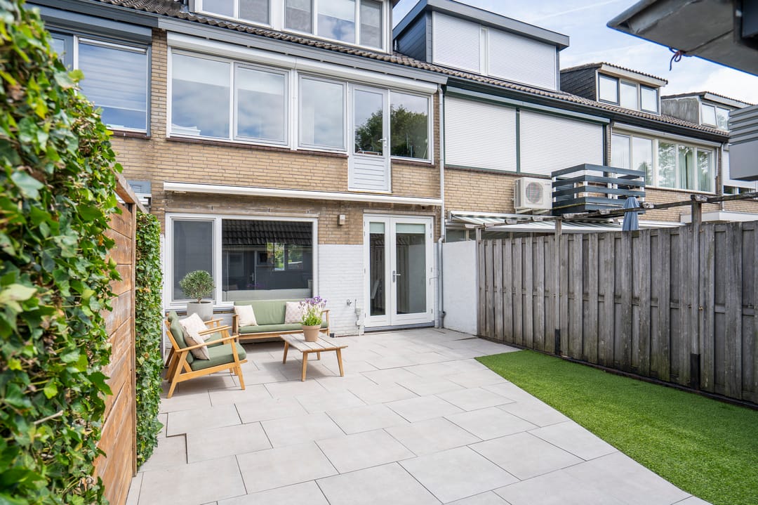Photo 31 of Leeuwerikstraat 26