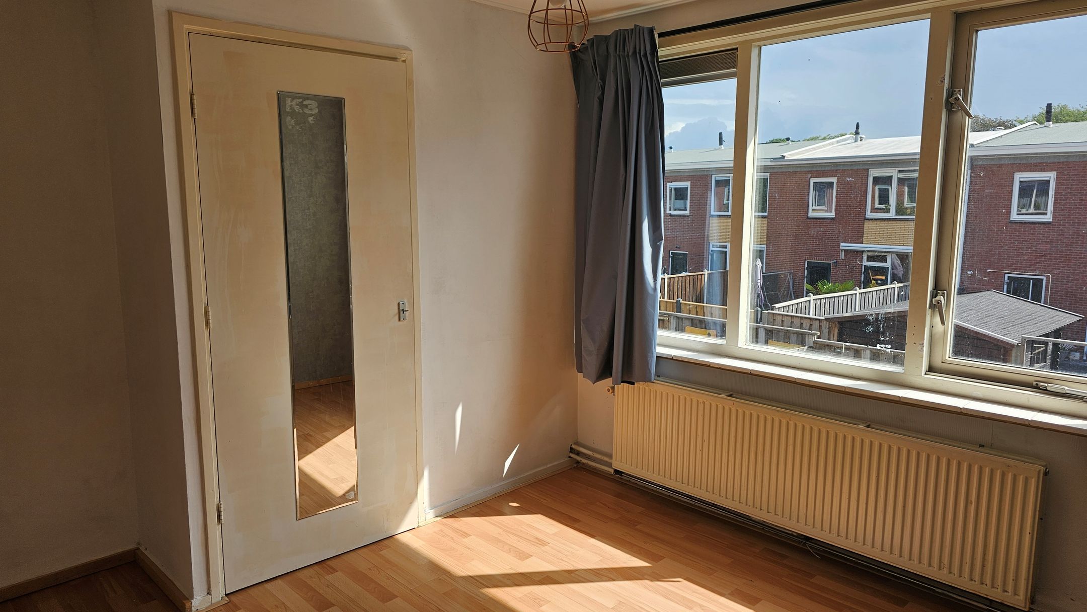 Photo 9 of Saterslostraat 15
