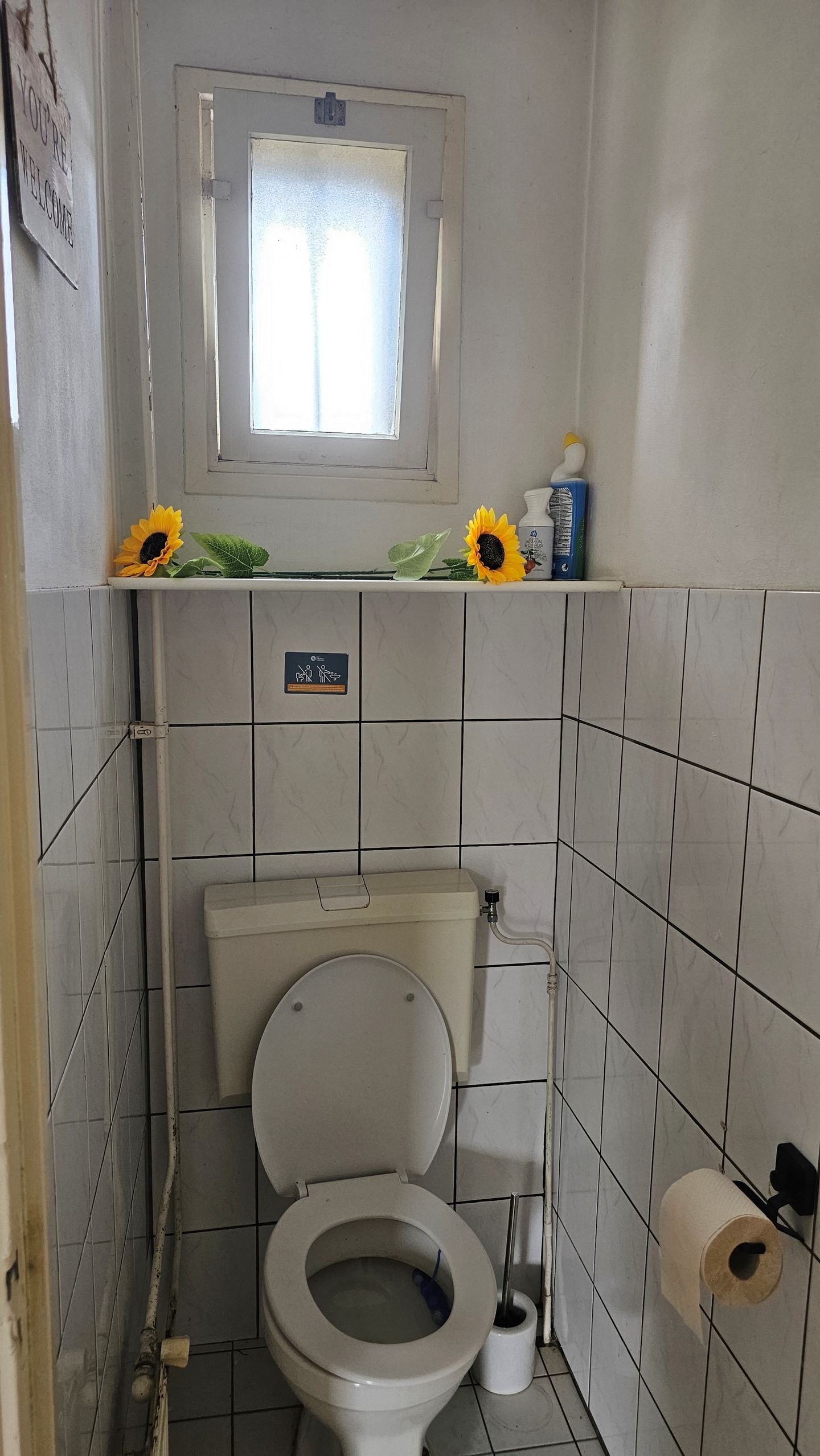 Photo 14 of Saterslostraat 15