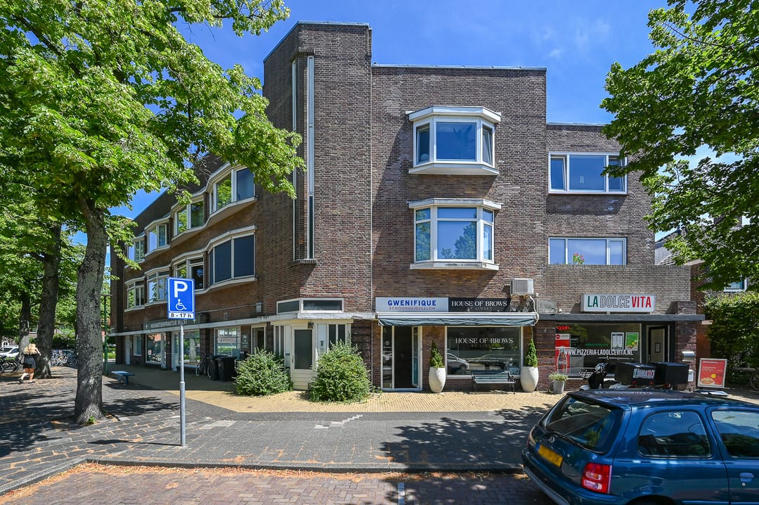 Foto 46 van Rembrandtlaan 56