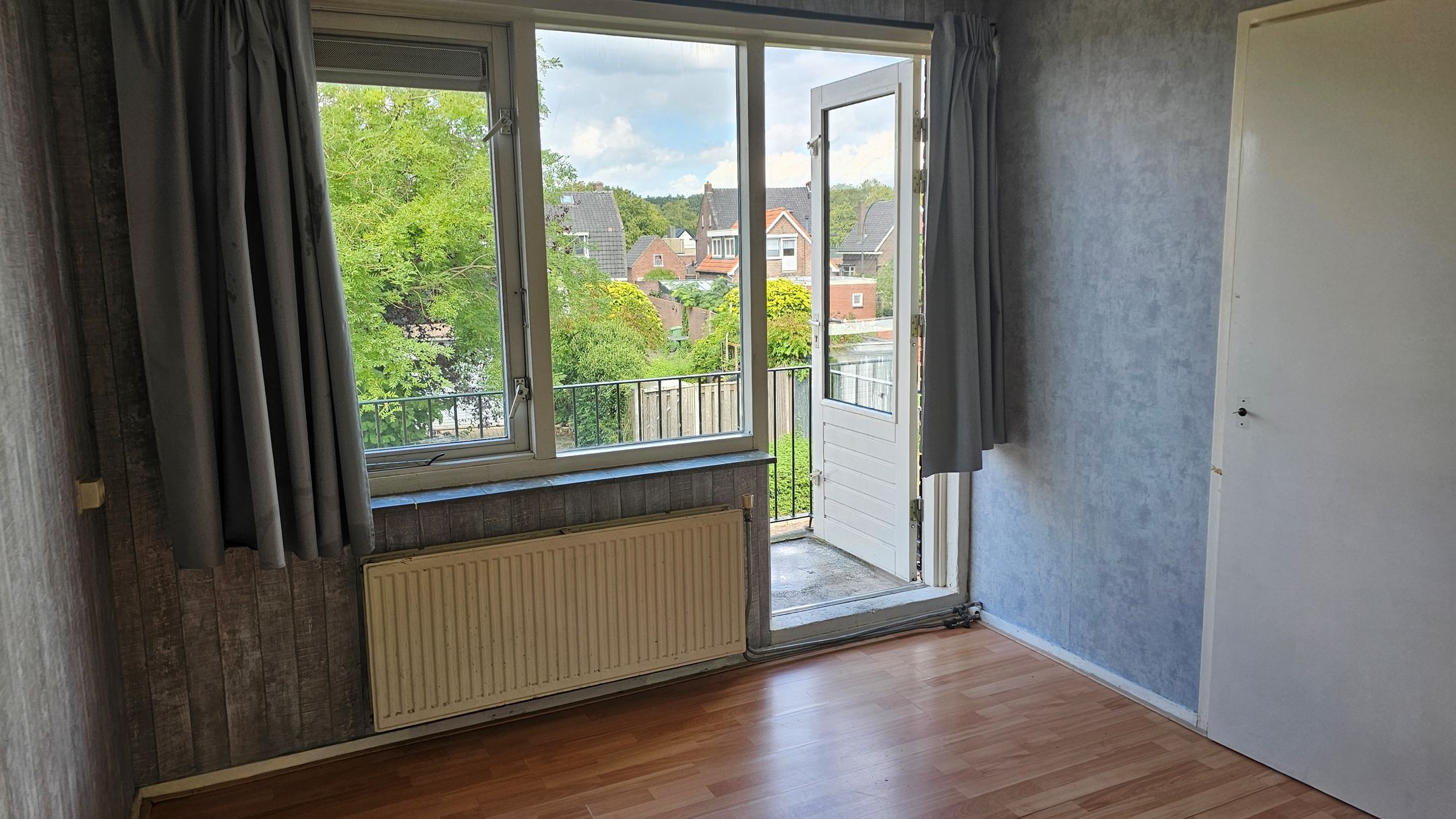 Photo 12 of Saterslostraat 15