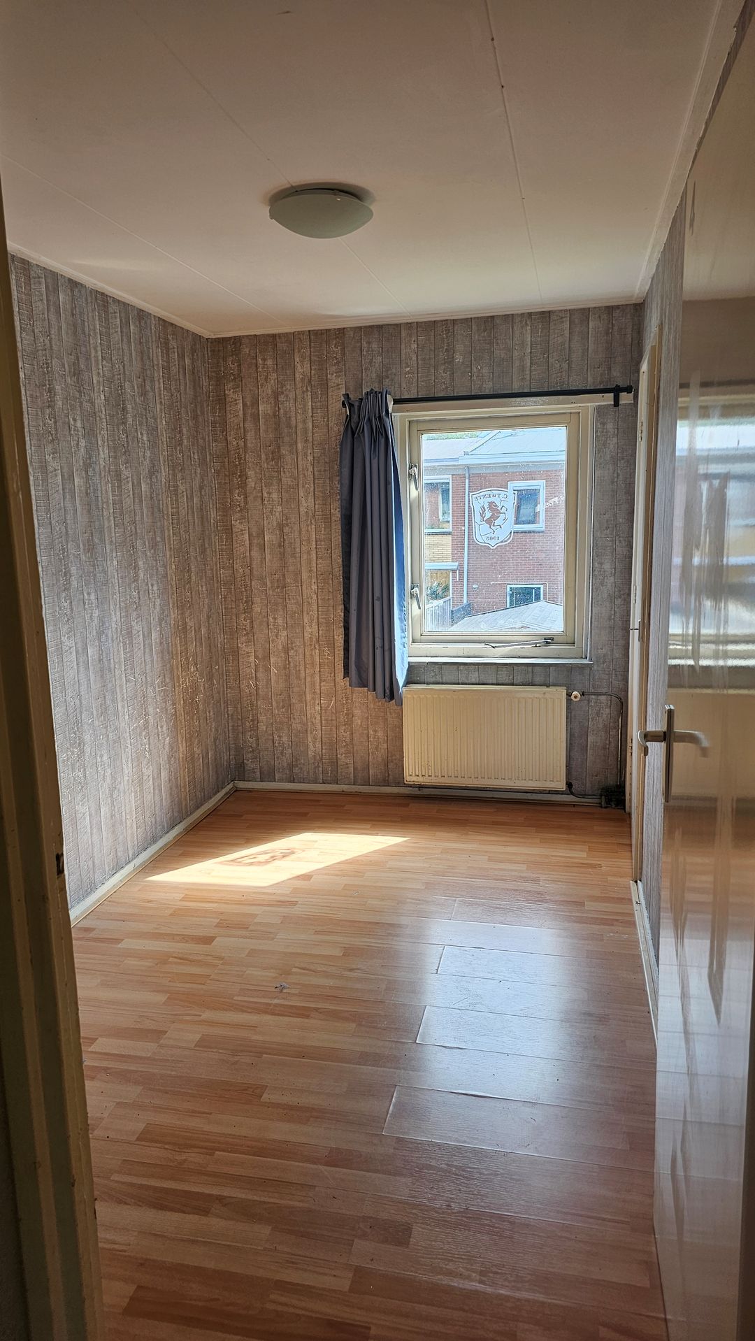 Photo 7 of Saterslostraat 15