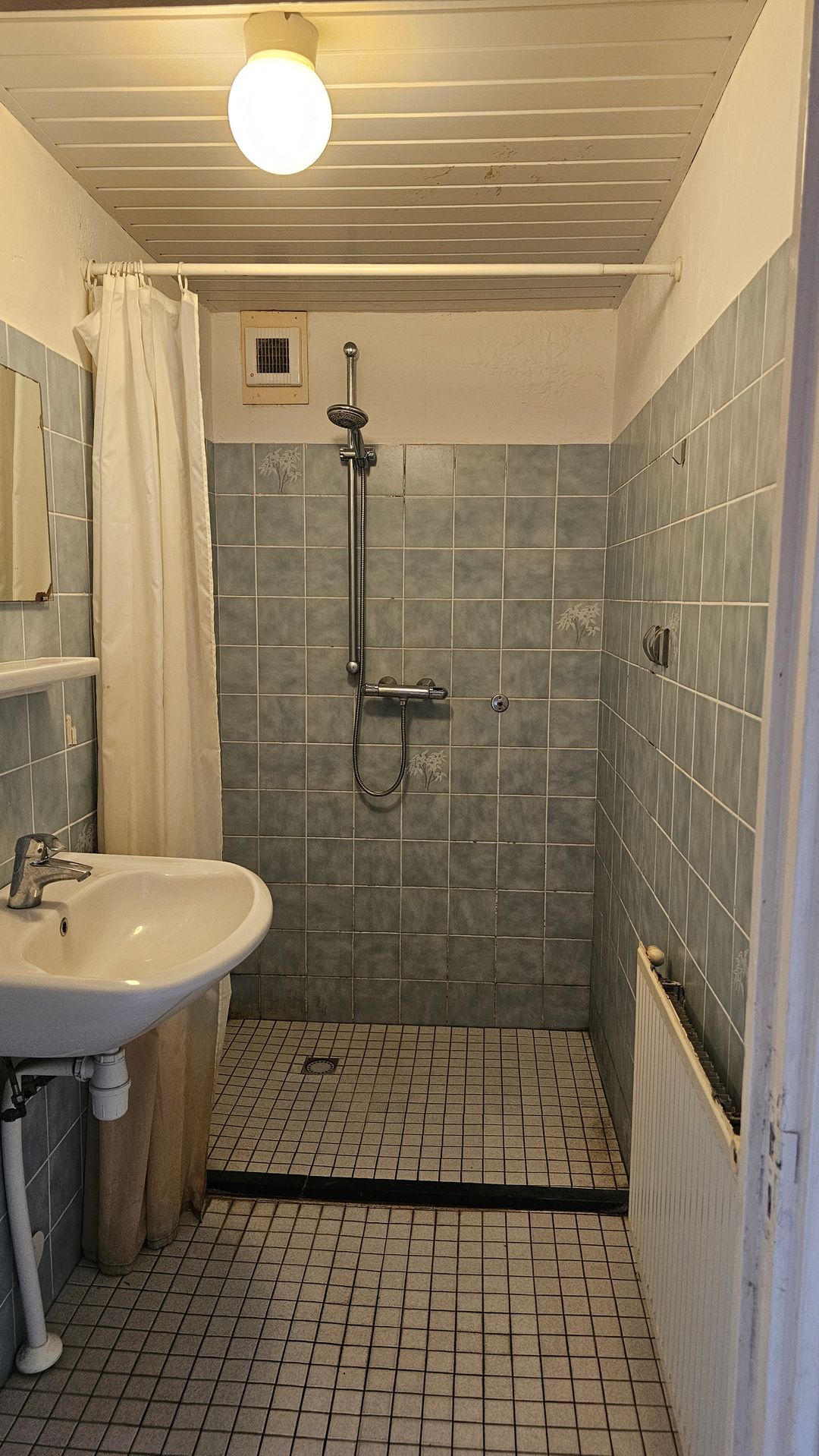 Photo 13 of Saterslostraat 15