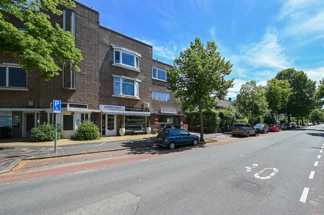 Foto 47 van Rembrandtlaan 56