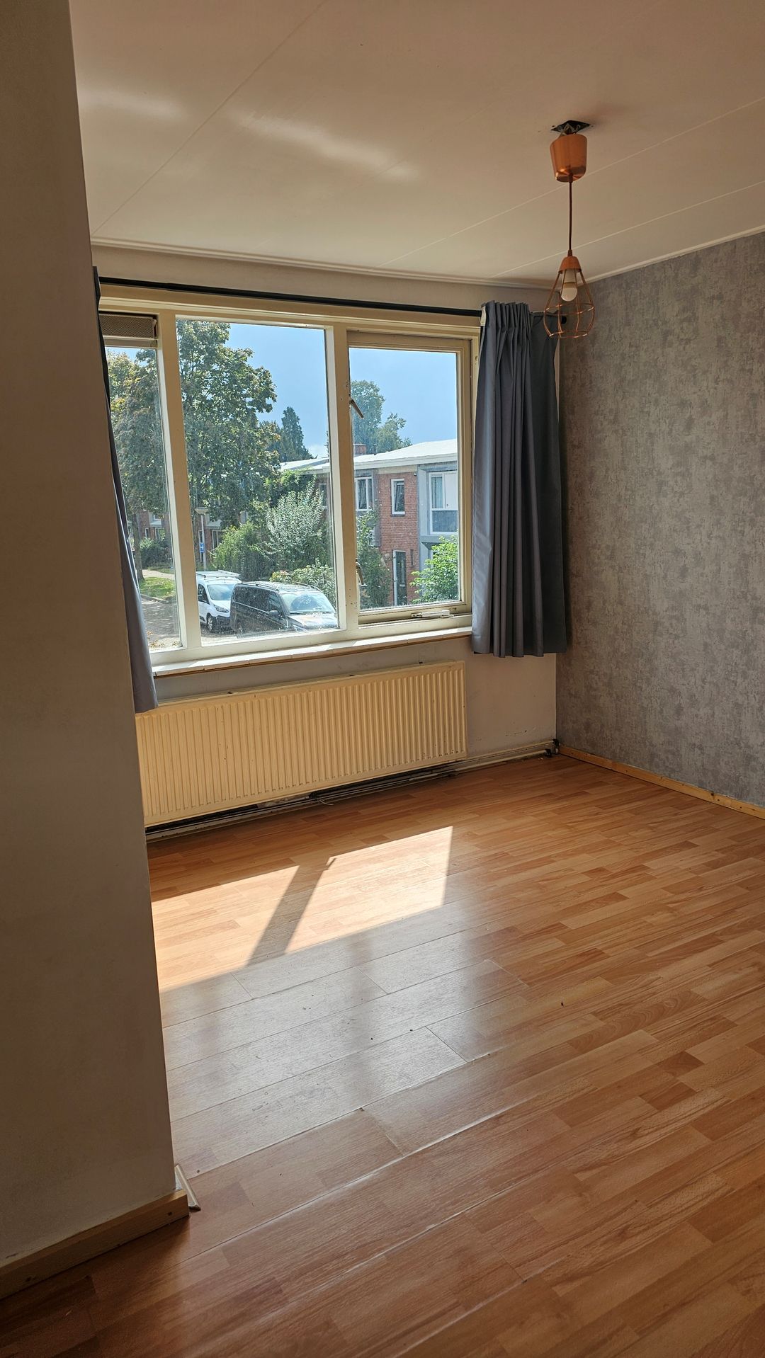Photo 8 of Saterslostraat 15