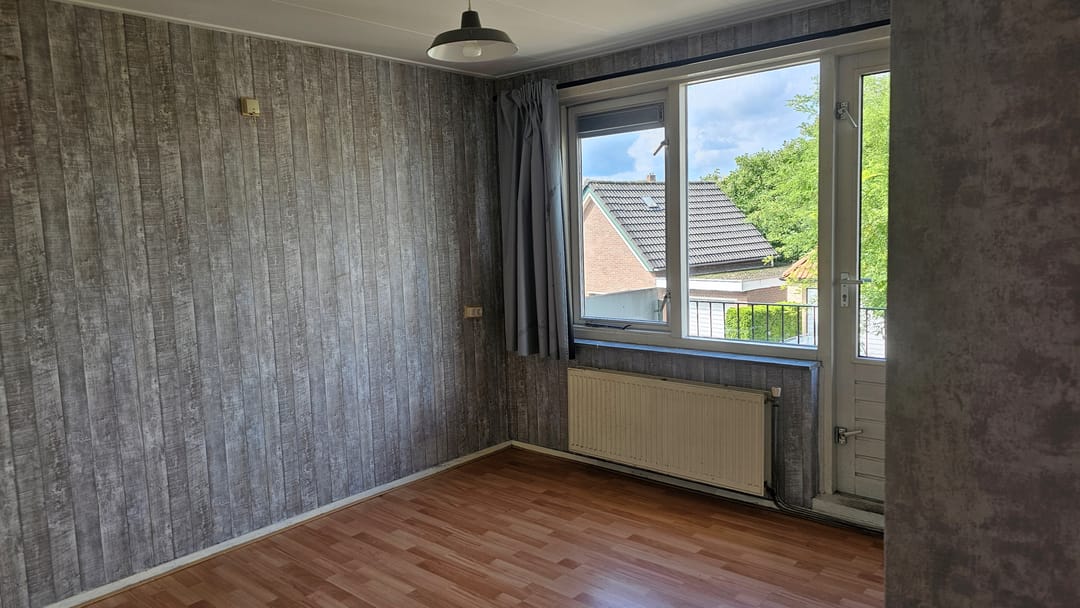 Photo 11 of Saterslostraat 15