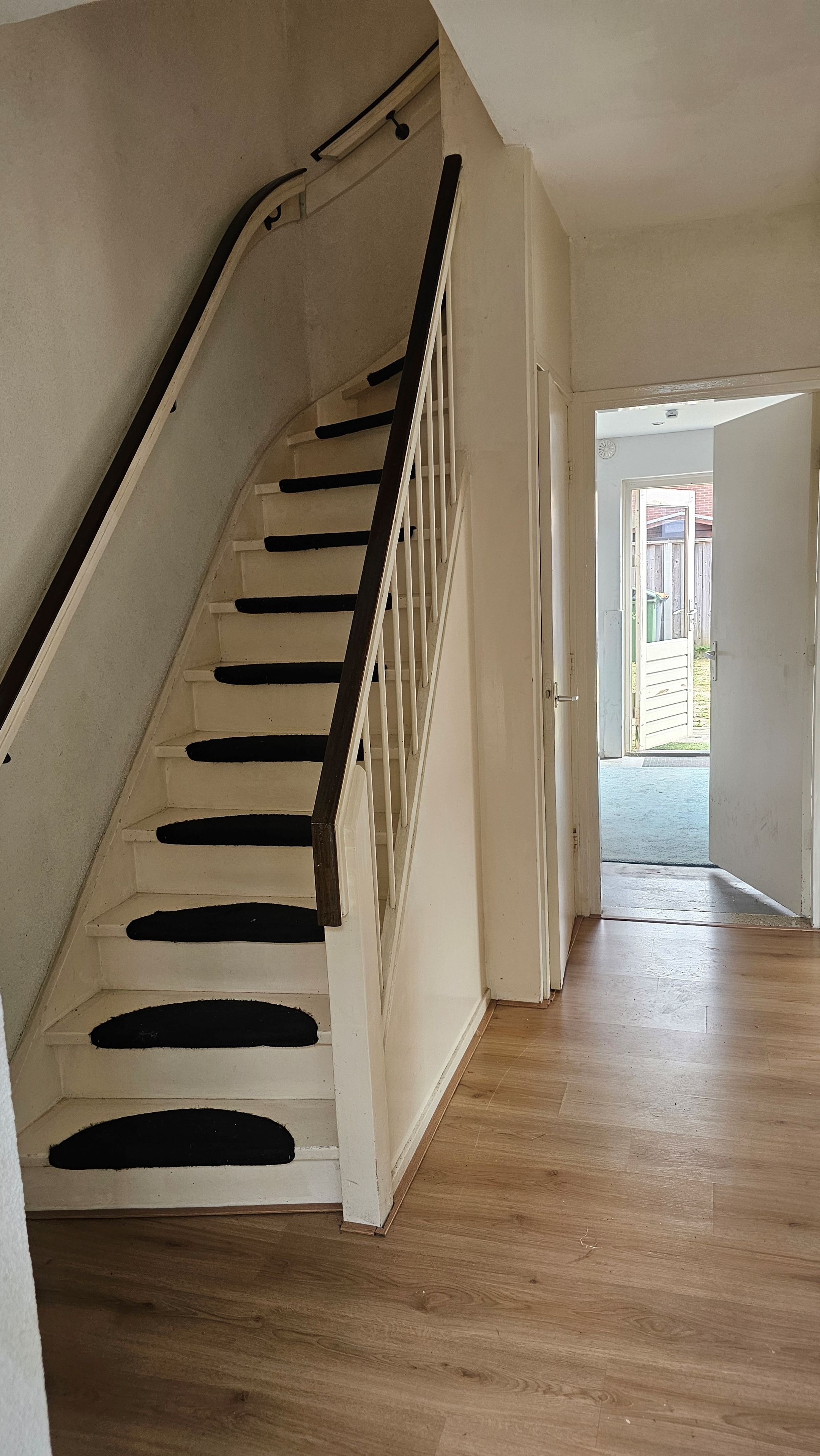 Photo 6 of Saterslostraat 15