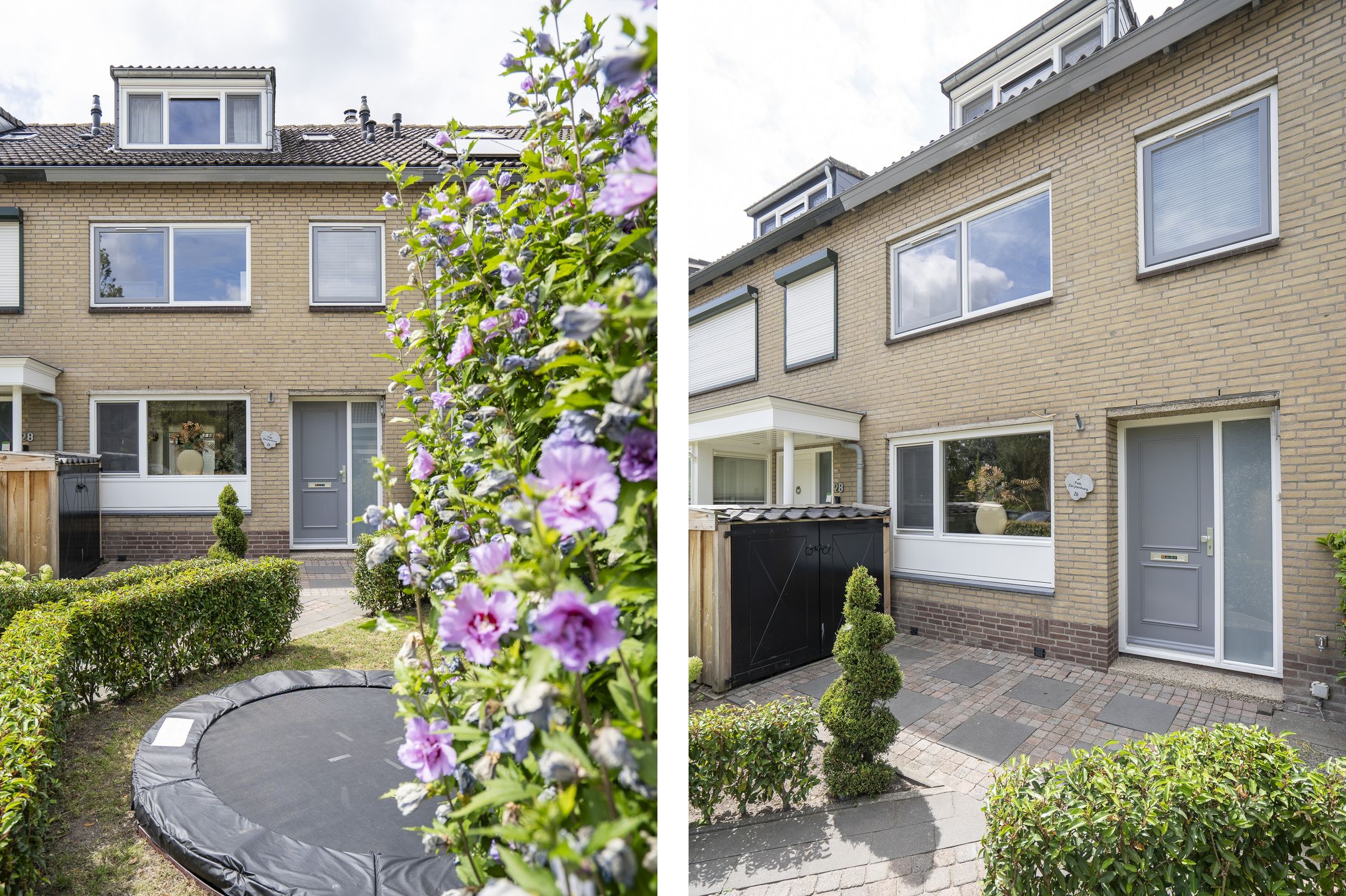 Photo 36 of Leeuwerikstraat 26