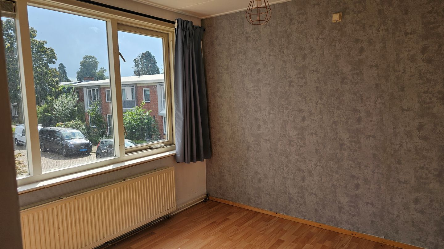 Photo 10 of Saterslostraat 15