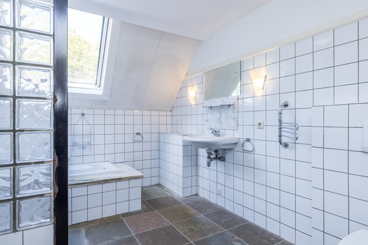 Vrijstaande woning te koop: Ruscher 1, Schinveld