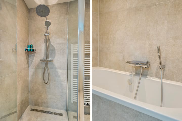 Appartement te koop: Palaceplein 185, 'S-Gravenhage