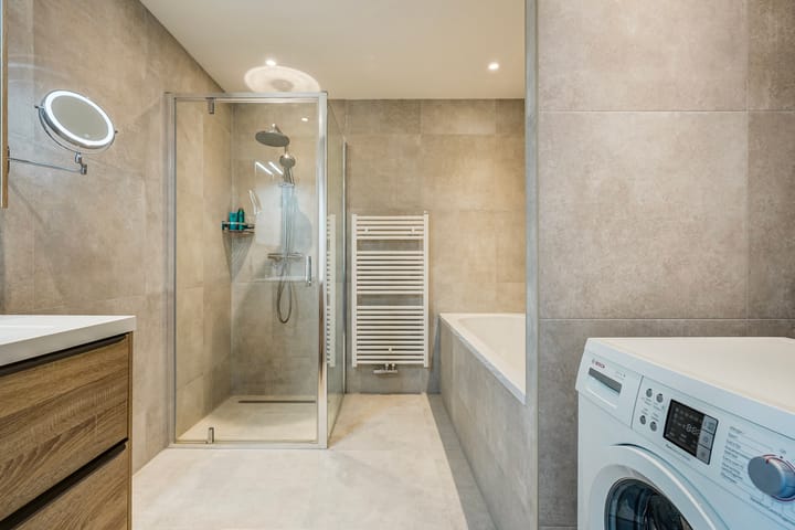 Appartement te koop: Palaceplein 185, 'S-Gravenhage