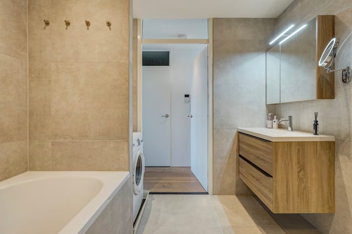 Appartement te koop: Palaceplein 185, 'S-Gravenhage