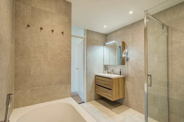 Appartement te koop: Palaceplein 185, 'S-Gravenhage