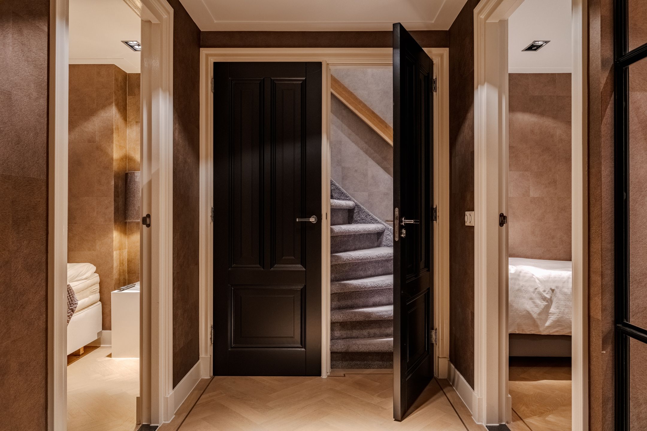 Foto 24 van Groenezoom 3