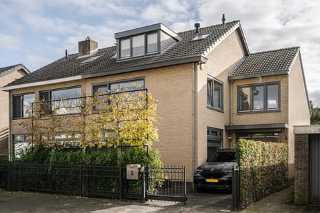 Groenezoom thumbnail