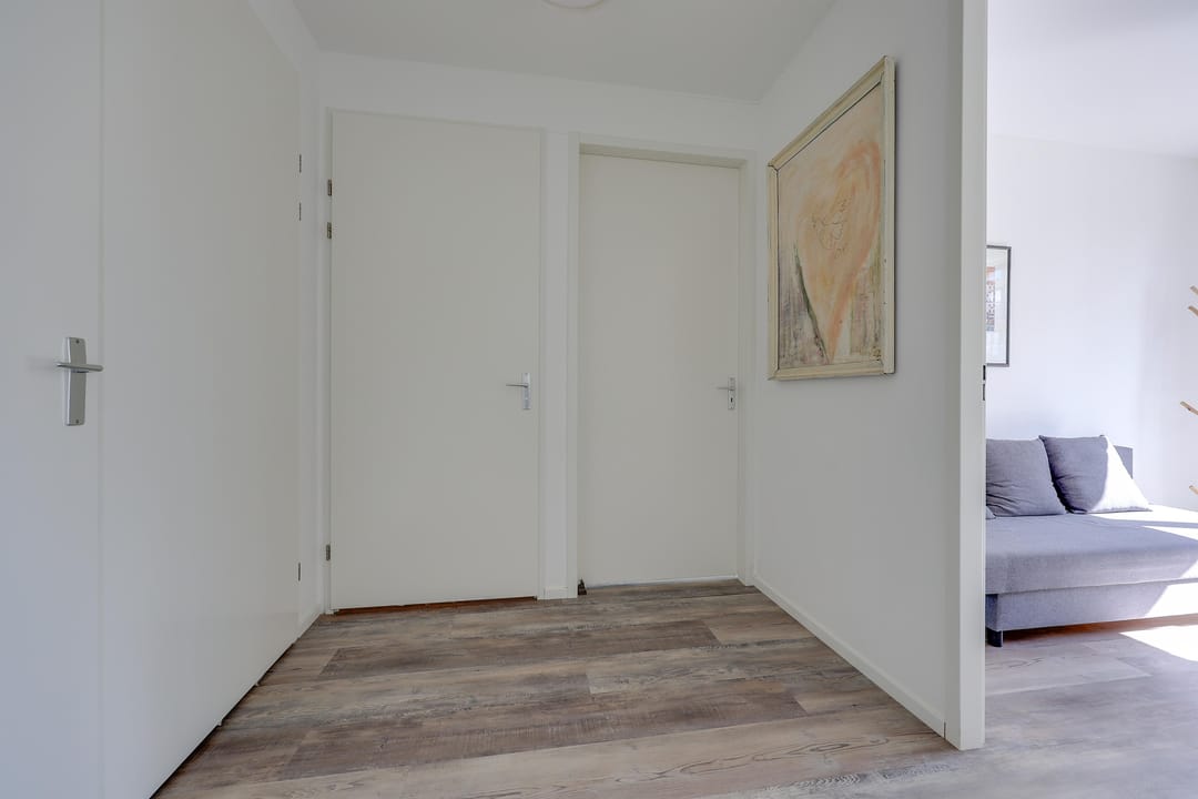 Foto 31 van Faas Wilkesstraat 113-F
